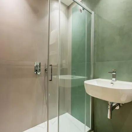 San Felice Elegant By Sarlux