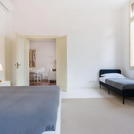 San Felice Elegant * البندقية