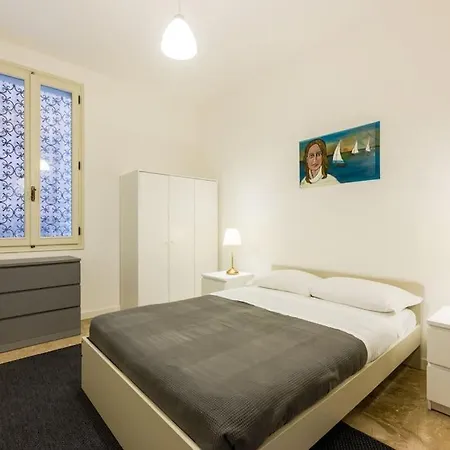 San Felice Elegant شقة البندقية