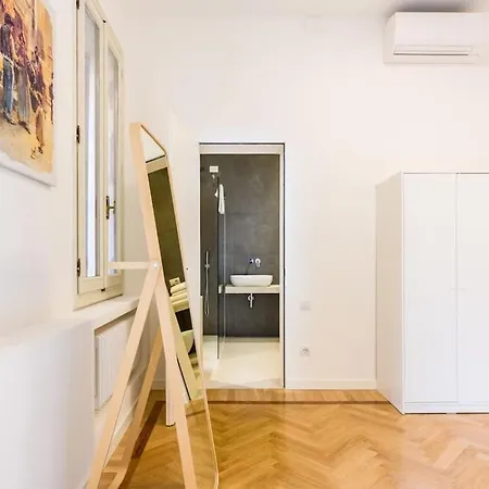 San Felice Elegant By Sarlux * Venezia