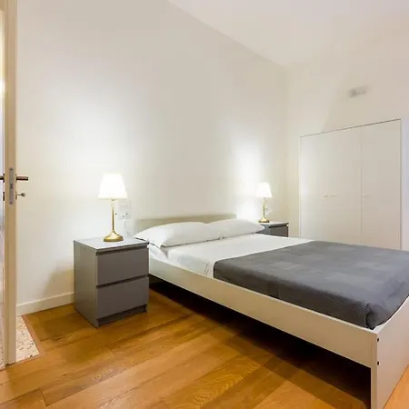 San Felice Elegant By Sarlux