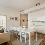 San Felice Elegant By Sarlux * Venezia