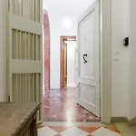 San Felice Elegant By Sarlux Appartamento