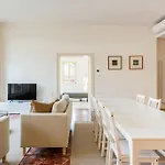 San Felice Elegant By Sarlux *