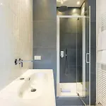 San Felice Elegant By Sarlux Venezia