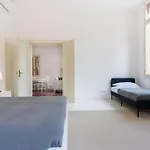 San Felice Elegant By Sarlux * Venezia