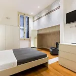 San Felice Elegant By Sarlux Appartamento *