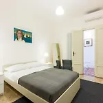 Appartamento San Felice Elegant By Sarlux Venezia