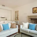 San Felice Elegant By Sarlux *