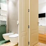 Appartamento San Felice Elegant By Sarlux *