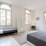 San Felice Elegant By Sarlux *