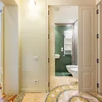 San Felice Elegant By Sarlux Venezia