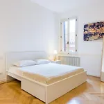 San Felice Elegant By Sarlux * Venezia