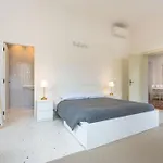 Appartamento San Felice Elegant By Sarlux