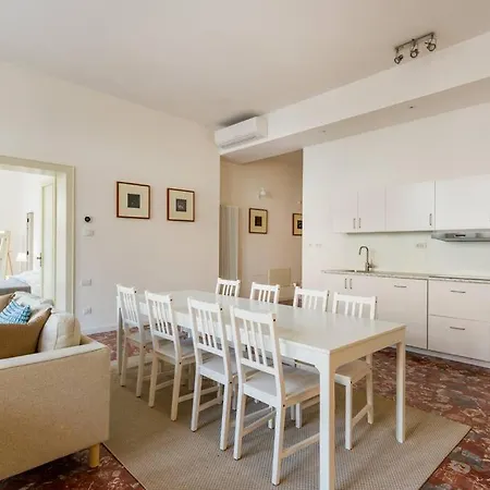 San Felice Elegant By Sarlux * Veneza
