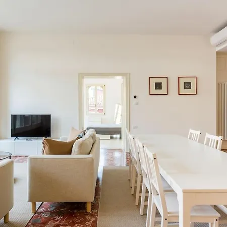 San Felice Elegant By Sarlux *