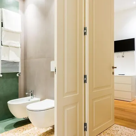 Apartamento San Felice Elegant *