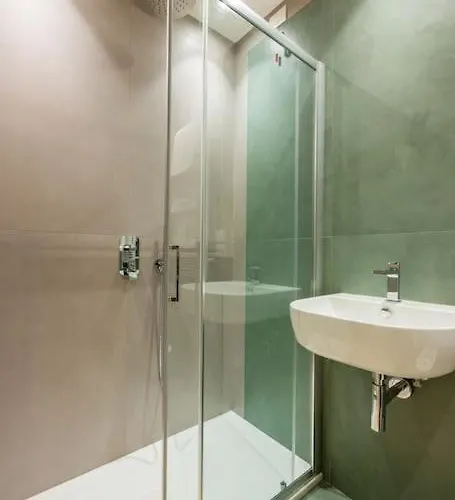 San Felice Elegant By Sarlux