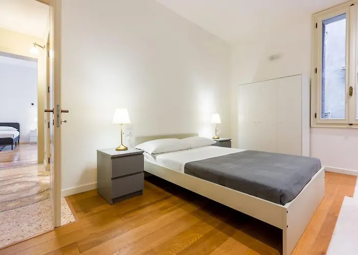 San Felice Elegant By Sarlux