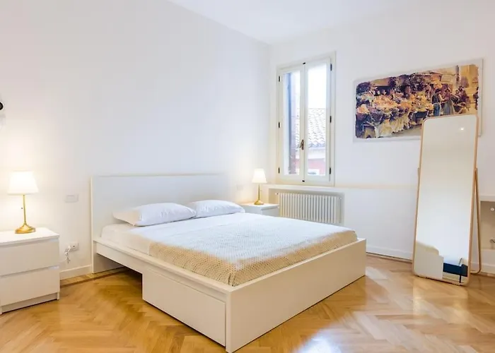 San Felice Elegant By Sarlux * Venedig